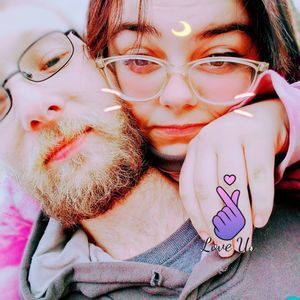 Meet your Posher, Ally